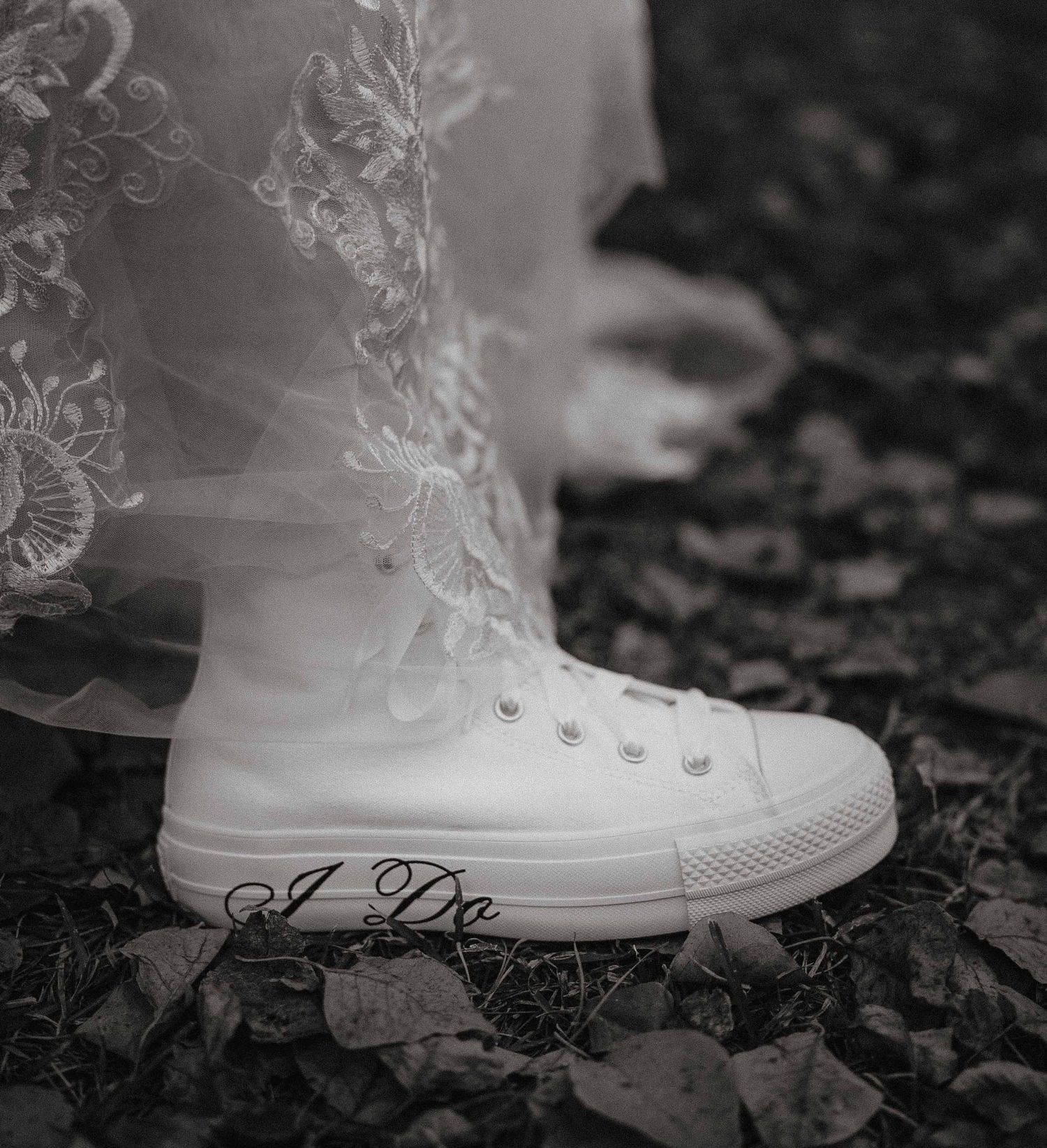 New Orleans Wedding Photographer, Baton Rouge Wedding Photographer, Wedding Videographer, Louisiana, Pricing, Wedding Packages, Affordable
