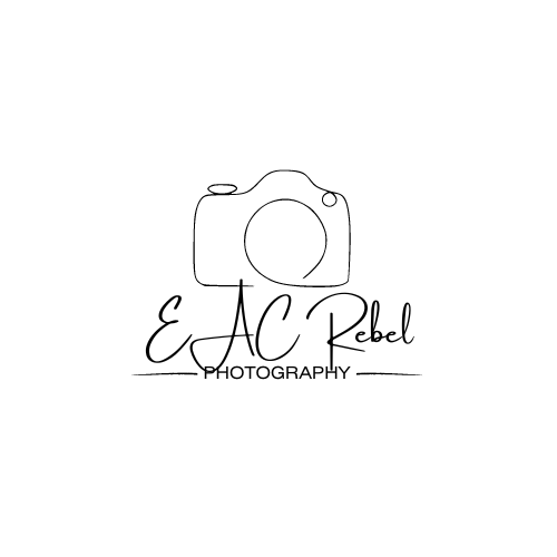 EAC Rebel Logo