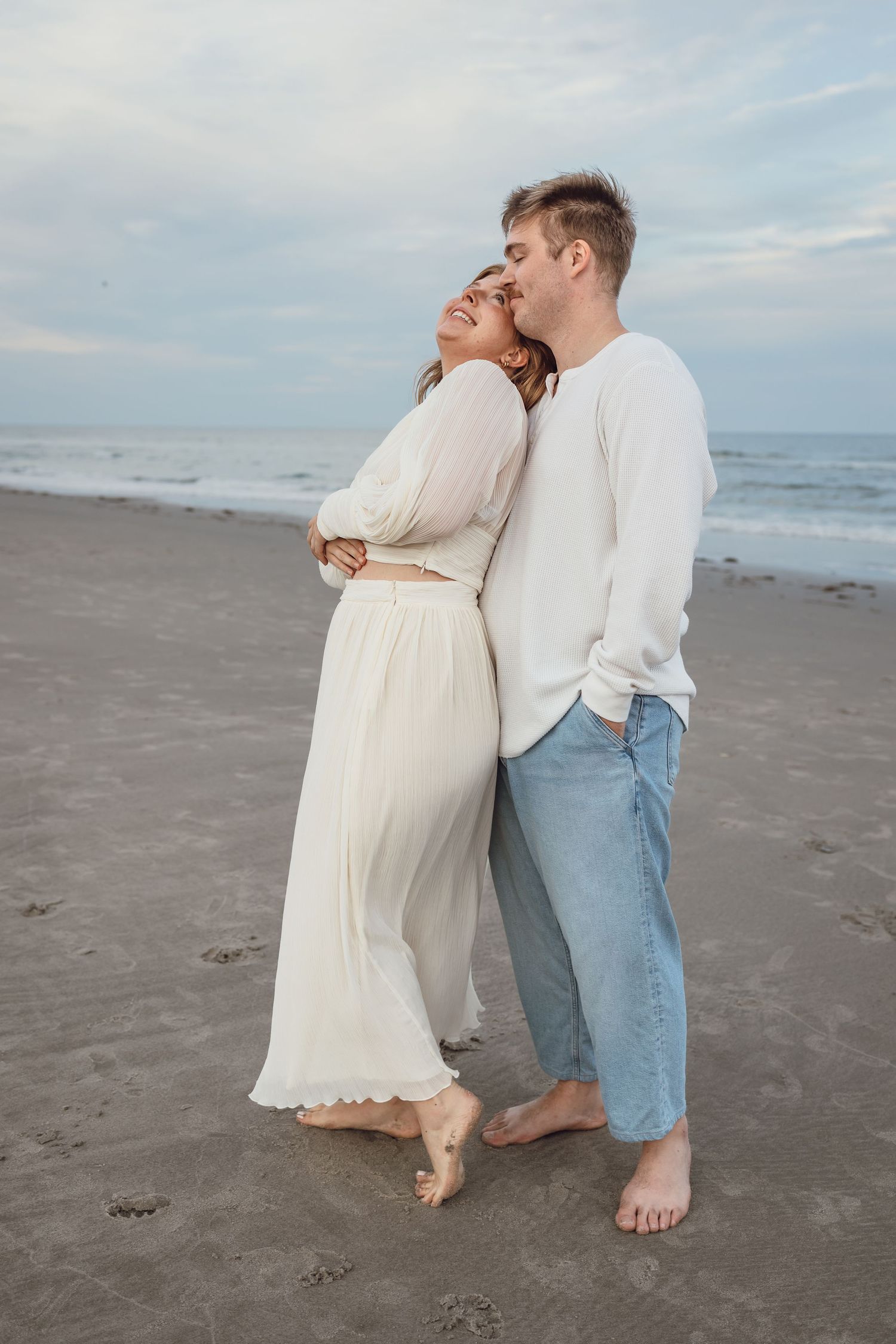 Couples and Engagements - Brandywine Valley Photographer - PA, DE, MD, NJ