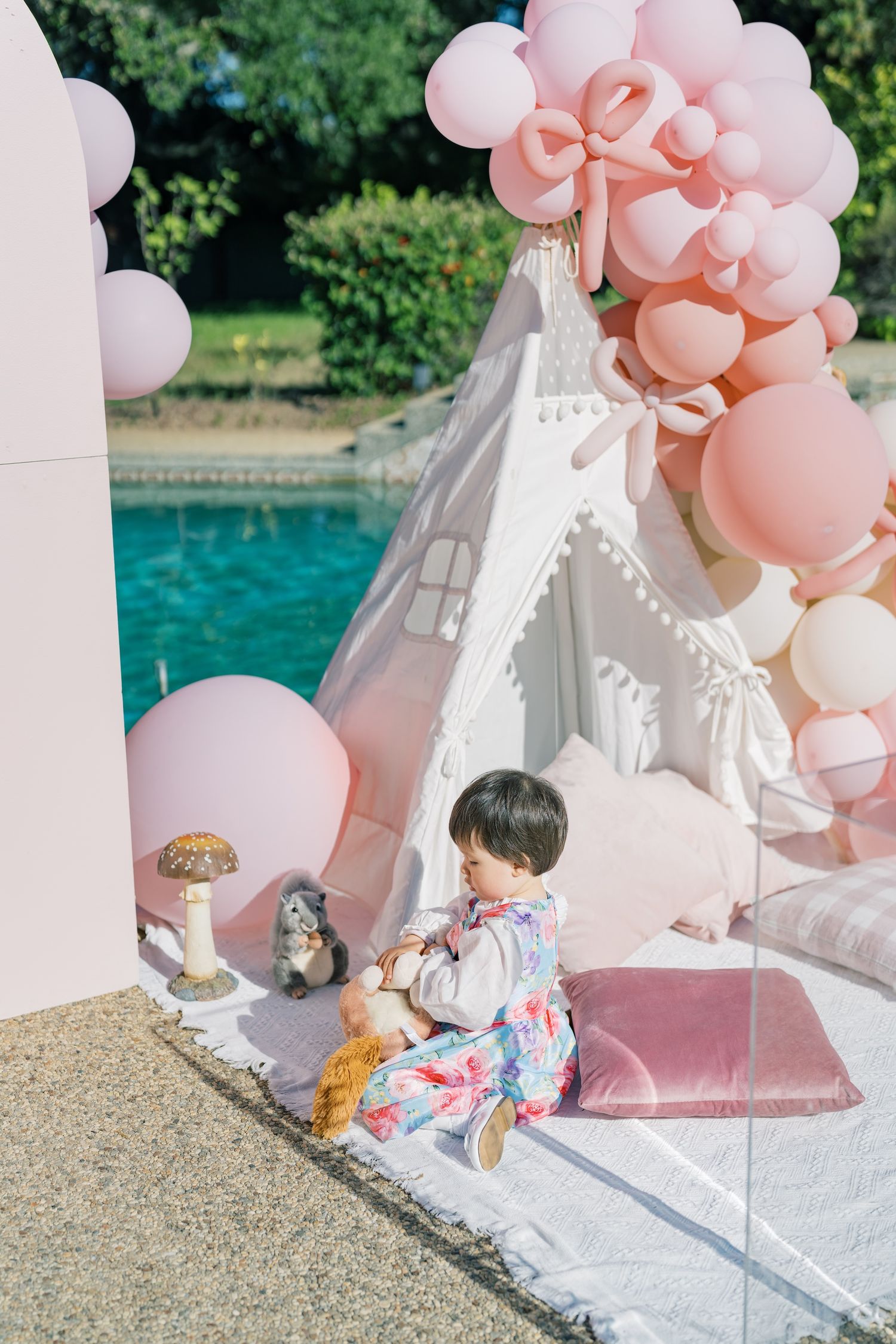 bay-area-family-photography-pink-birthday-party