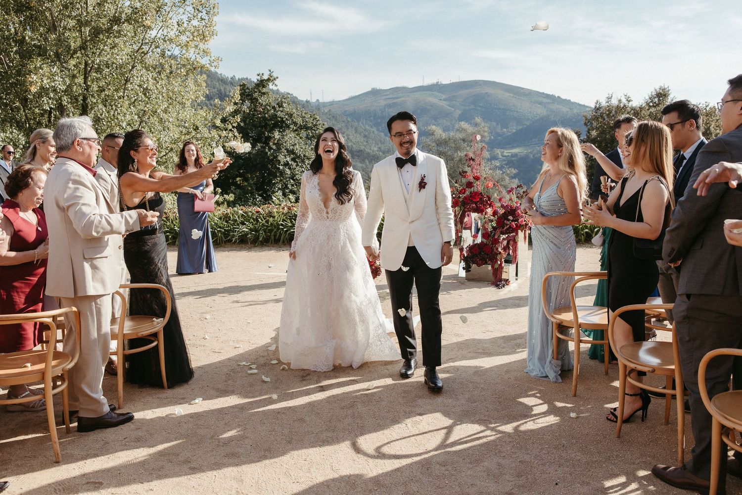 across-the-mountains-wedding-vanessa-steve