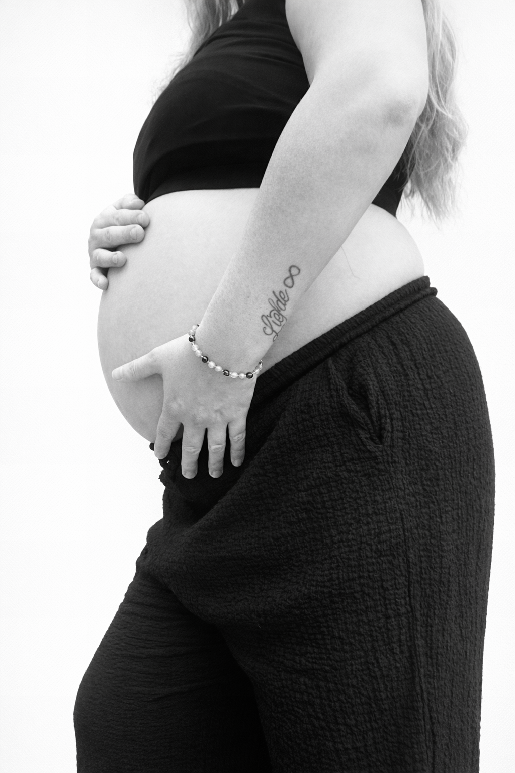 Bekijk het portfolio van Majella Clicks Fotografie uit Beek en Donk. Ontdek warme en spontane newborn-, kinder-, gezins-, zwangerschaps- en