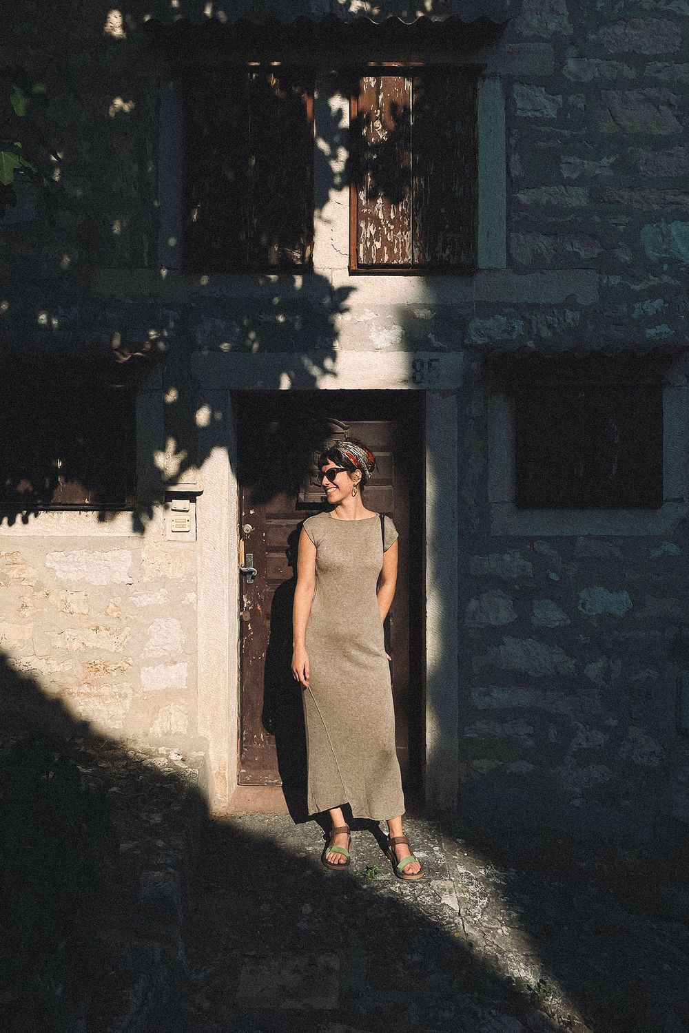 Fotografa di matrimonio a Padova