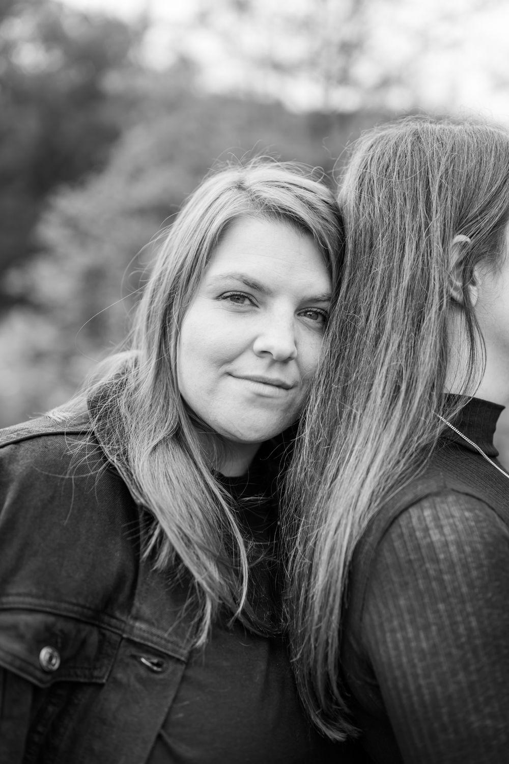 Hebden Bridge wedding photographer