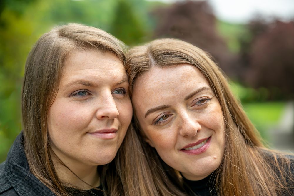 Hebden Bridge wedding photographer
