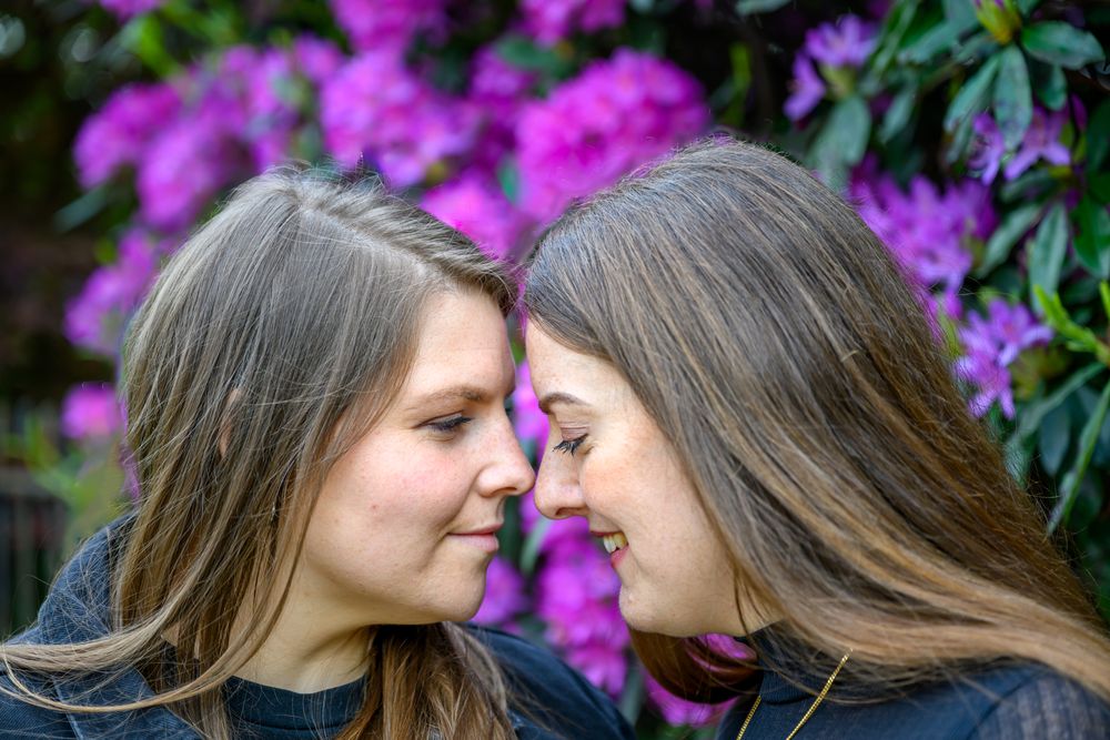 Hebden Bridge wedding photographer