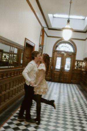 Minnesota Wedding Photographer, Romantic and Authentic Minnesota Photography, Minnesota Winter Couple Photos | Rachel Marie Photography