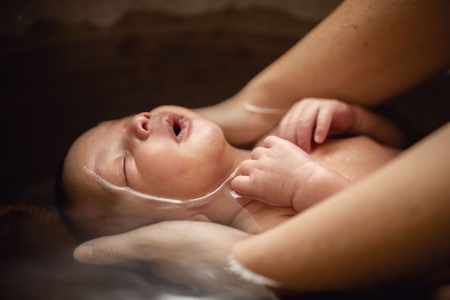 bain enveloppé celine.s photography parenth'aise bb lyon