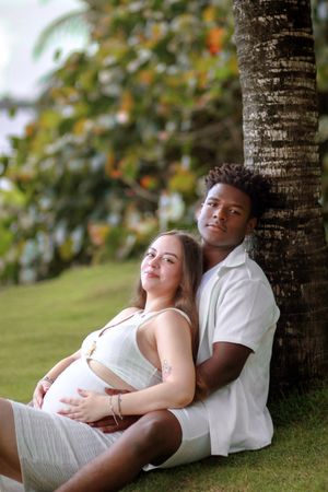 Puerto Rico Photographer. Albert Ray Photo. Book Now. Beach Photoshoot. San Juan Photographer. Engagement Photoshoot. Elopement photos.