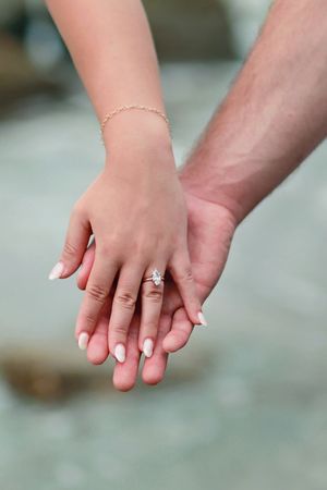 Puerto Rico Photographer. Albert Ray Photo. Book Now. Beach Photoshoot. Seaside Photoshoot. Engagement Photoshoot. Elopement photos.  Couple