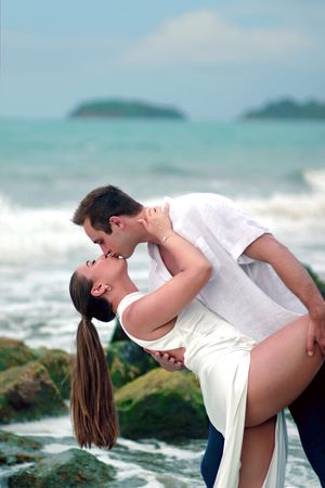 Puerto Rico Photographer. Albert Ray Photo. Book Now. Beach Photoshoot. Seaside Photoshoot. Engagement Photoshoot. Elopement photos.  Couple