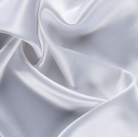 White Whiskey Nashville Flying Dress