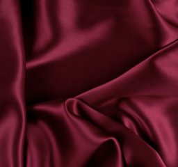 Bordeaux Burgundy Nashville Flying Dress