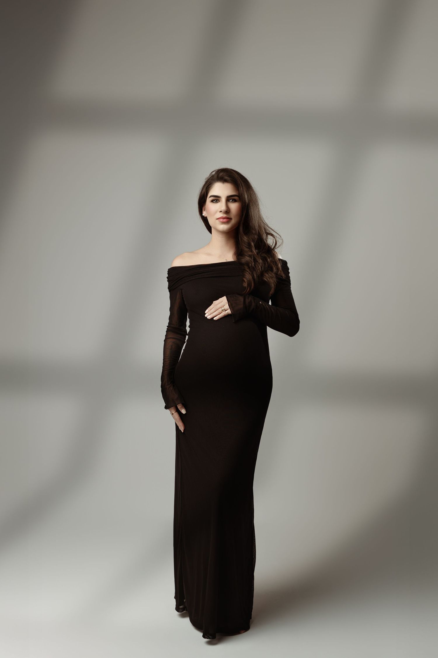 Newborn & Maternity Photography in Sugar Land, TX | Paloma Schell - Newborn & Maternity Photographer in Katy & Houston, TX | Award-Winning 15+ Years Newborn & Maternity Photography in Sugar Land, TX | Paloma Schell - Newborn & Maternity Photographer in Katy & Houston, TX | Award-Winning 15+ Years