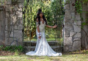 Special occasion photography, prom photography