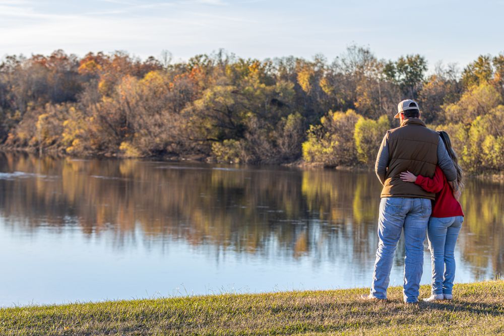 Family photography, couples photography