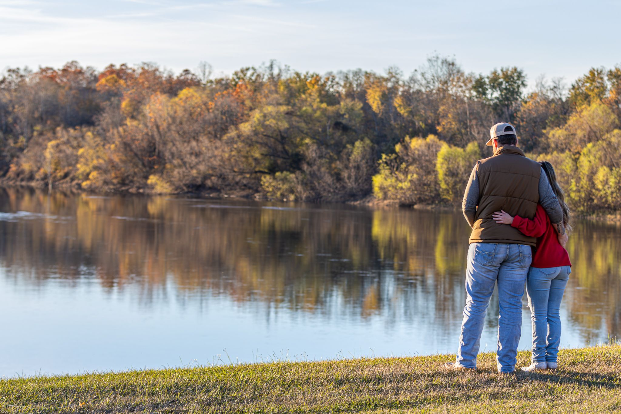Family photography, couples photography