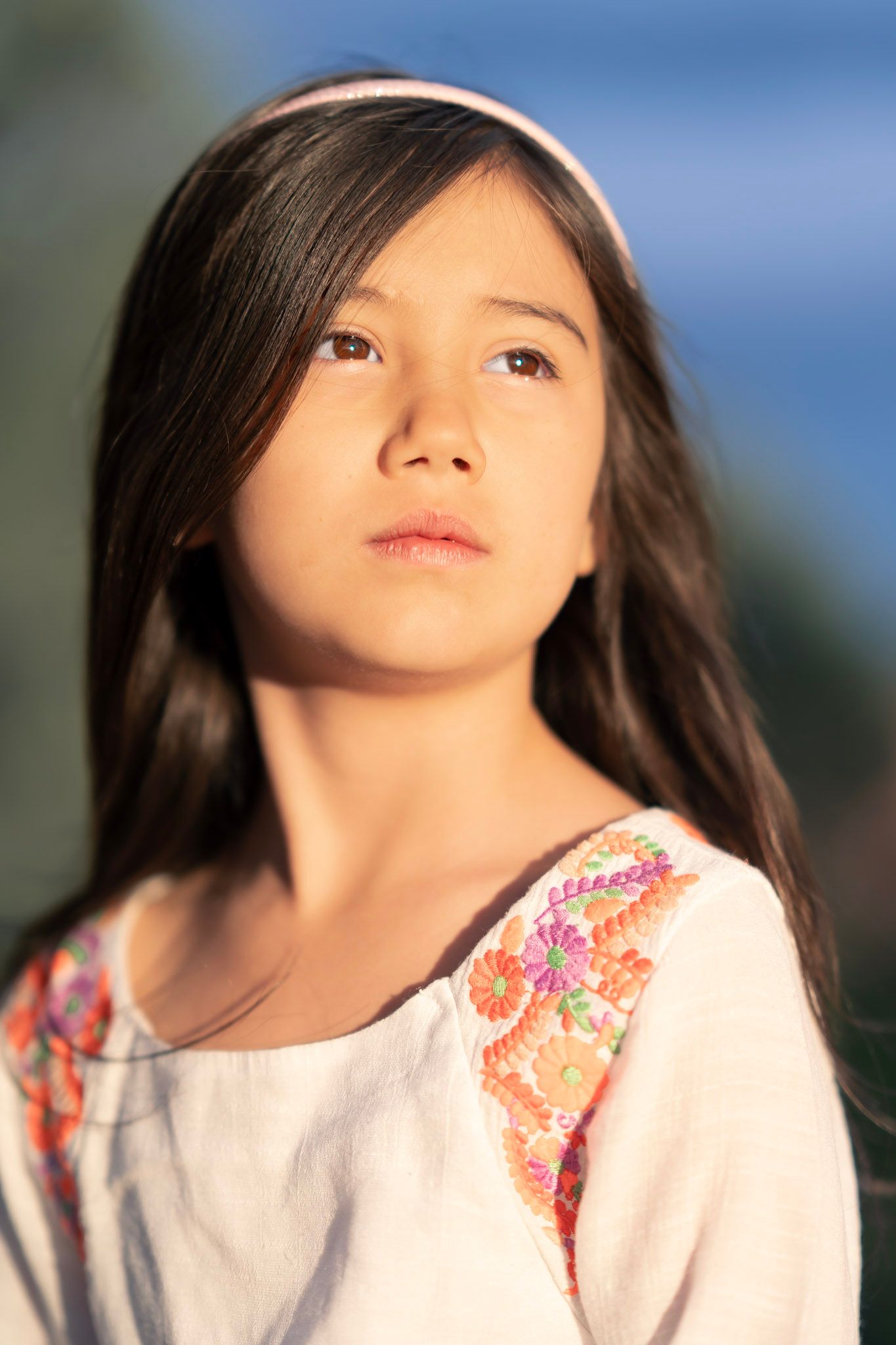 natural light photographer. adventure photographer. colorado springs family kids photographer. garden of the gods