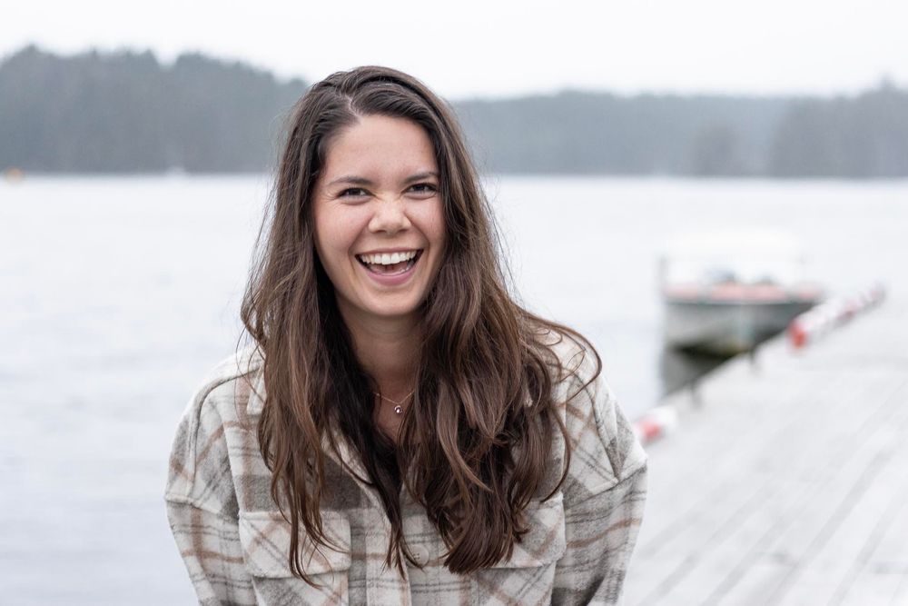 Elfriede Jasmine Photography Professional Portraits