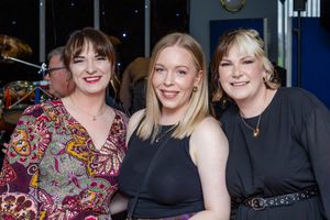Event highlight