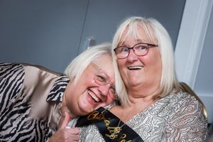 Event highlight