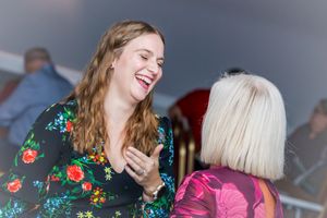 Event highlight