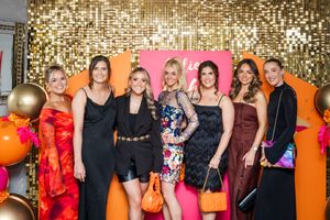 Event highlight