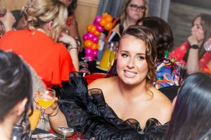 Event highlight
