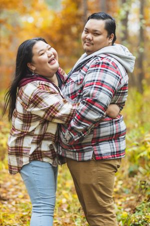 #SaintPaulphotographer
#couplesportrait
#Hmongcouplesportrait
#portraitphotography
#outsideportraitcouple