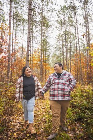 #SaintPaulphotographer
#couplesportrait
#Hmongcouplesportrait
#portraitphotography
#outsideportraitcouple