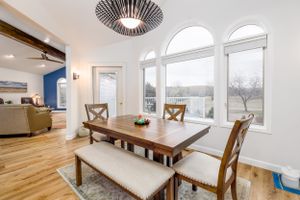 Real Estate Image interior