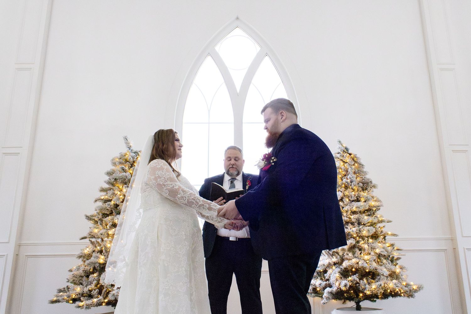 Bridal photography, wedding photography, Oklahoma bridal photography, Oklahoma wedding photography, Oklahoma wedding photographer