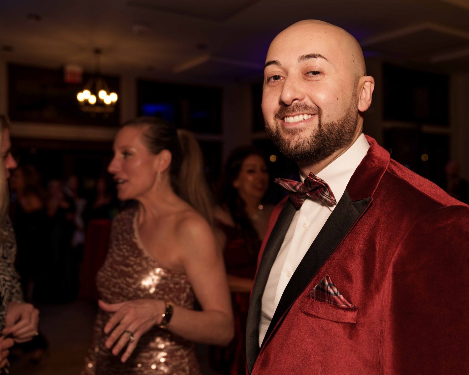 party, events, celebrations, photography