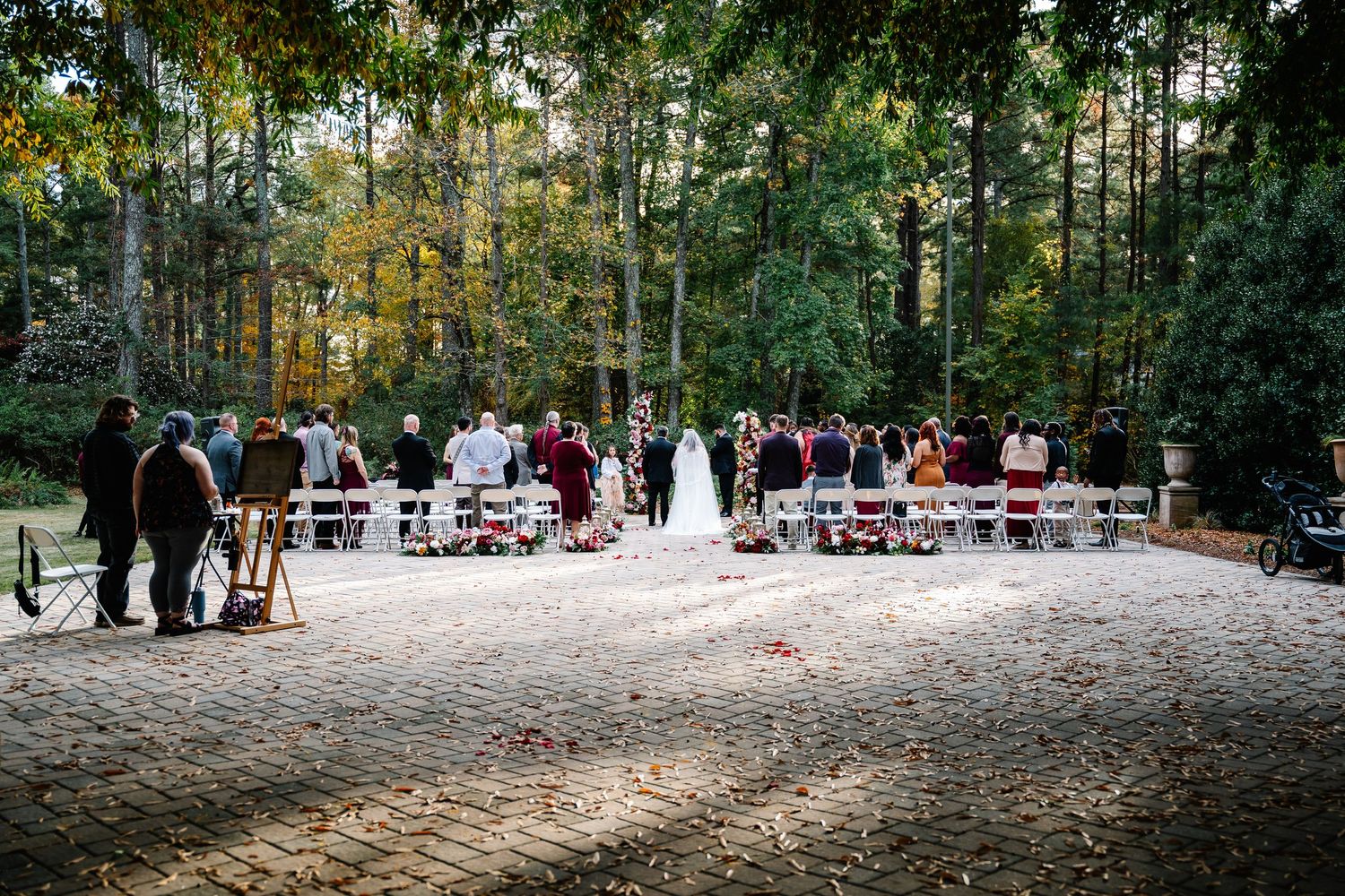 northcarolinaweddingphotographer