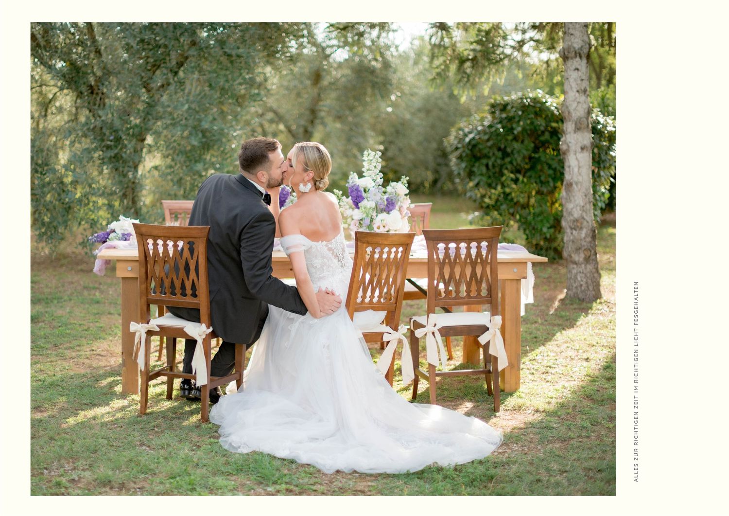 Hochzeitsfotograf Dresden, Hochzeitsfotografin Dresden, Fine Art Wedding Photography, Best Wedding Photographer Dresden, Heiraten in Dresden