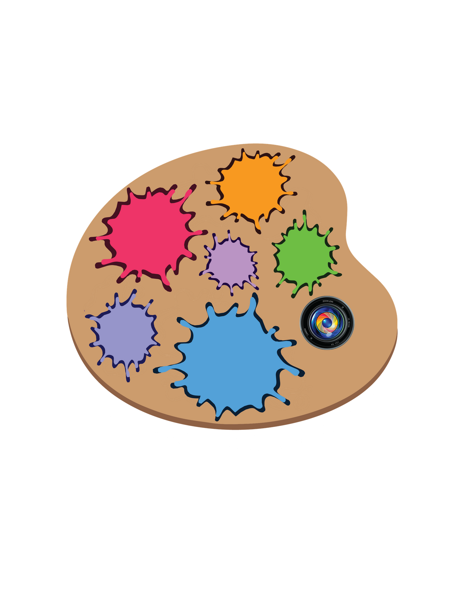 Business Logo