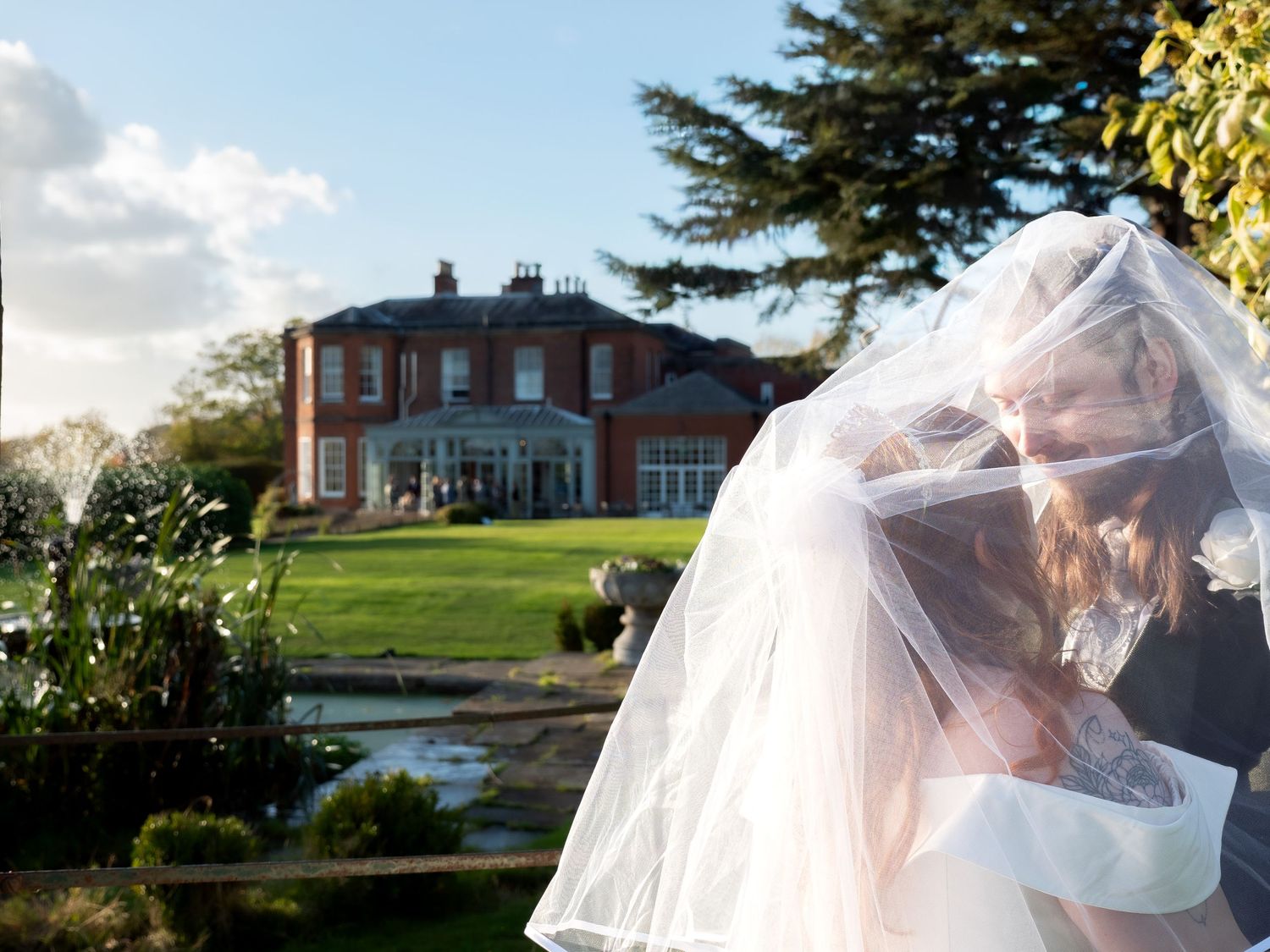 wedding photographer, nottingham photographer, derby photographer, family photographer, couple photoshoot, engagement, bump to baby,