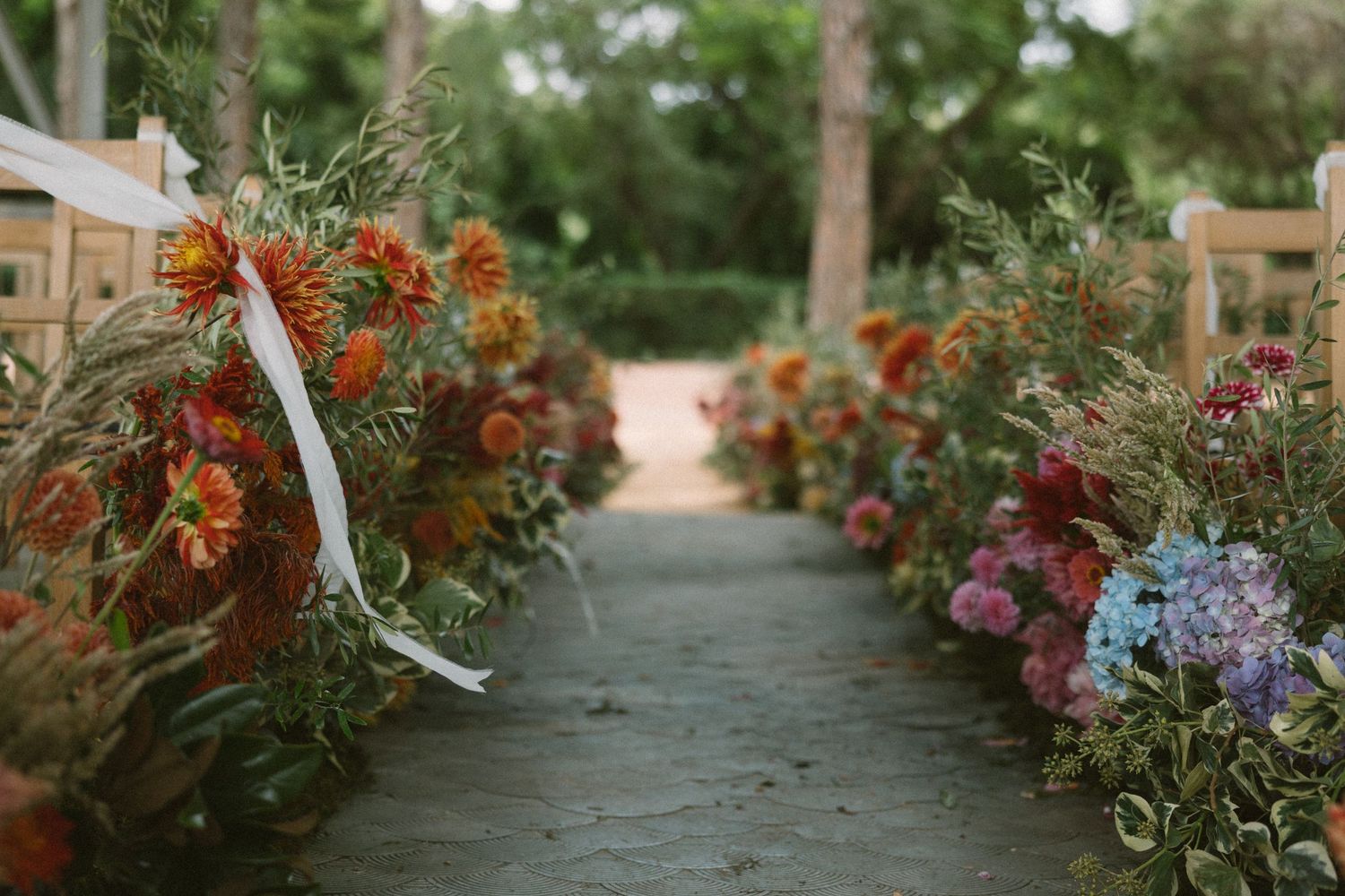 Cape Town wedding photographer Christene de Coning at Kleine Rijke documentary wedding