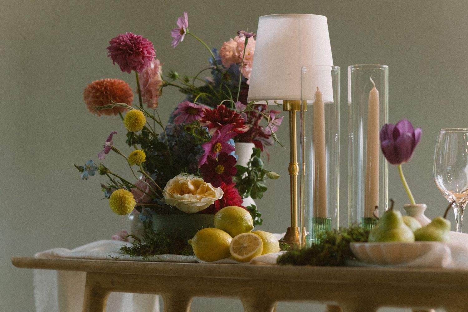 Cape Town wedding photographer Christene de Coning at Kleine Rijke documentary wedding