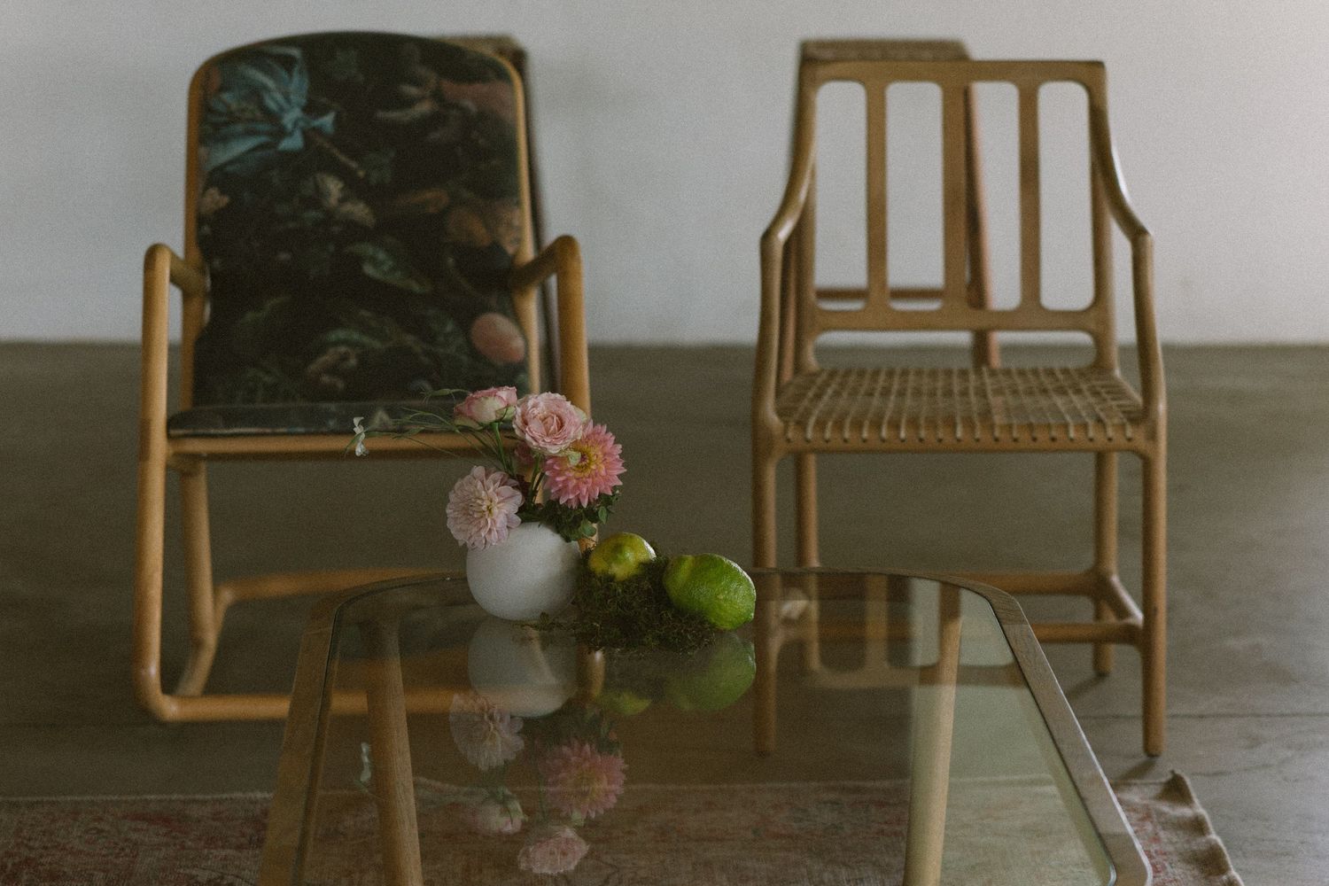Cape Town wedding photographer Christene de Coning at Kleine Rijke documentary wedding