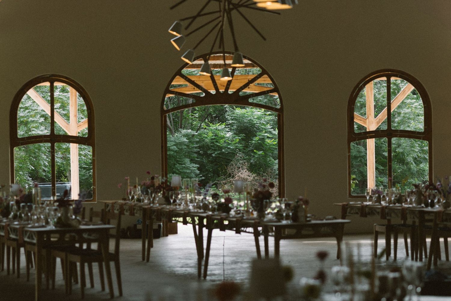 Cape Town wedding photographer Christene de Coning at Kleine Rijke documentary wedding