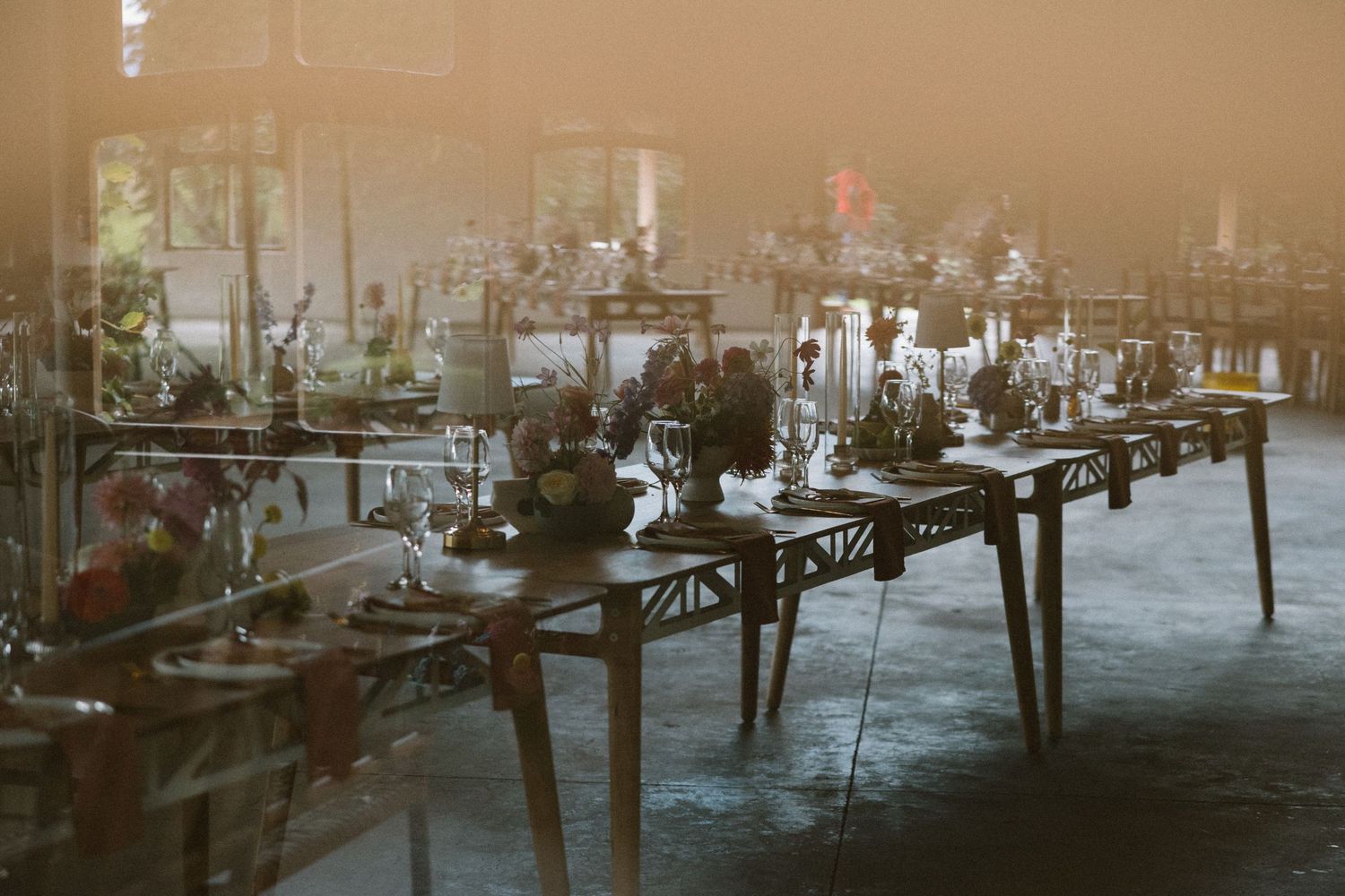 Cape Town wedding photographer Christene de Coning at Kleine Rijke documentary wedding