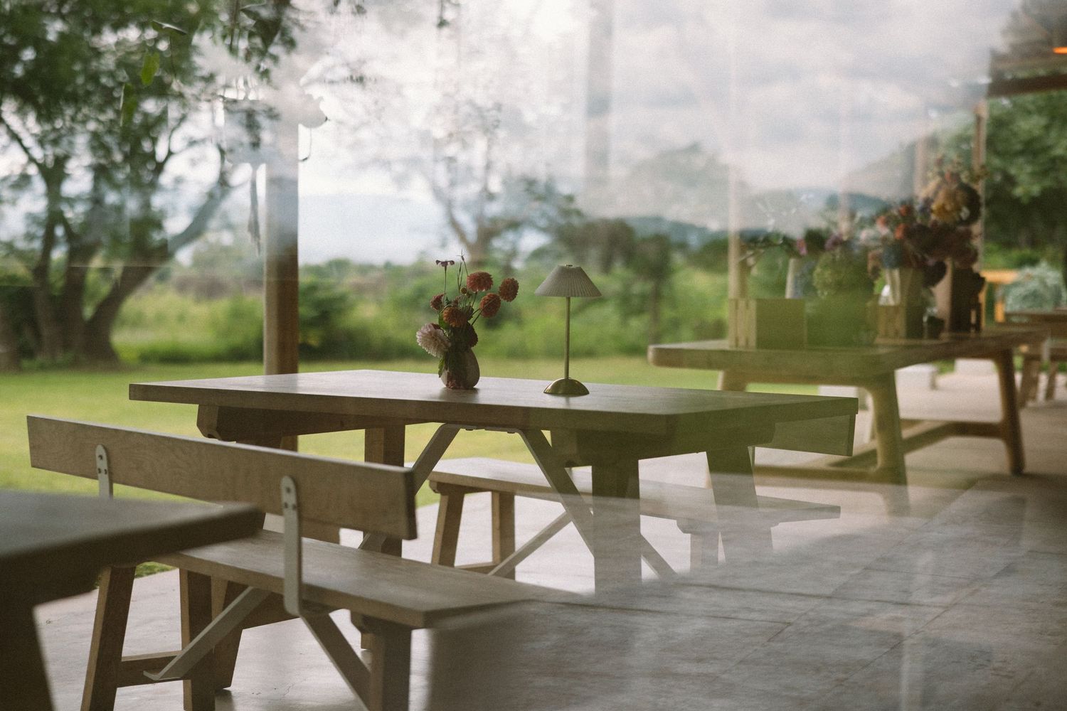 Cape Town wedding photographer Christene de Coning at Kleine Rijke documentary wedding