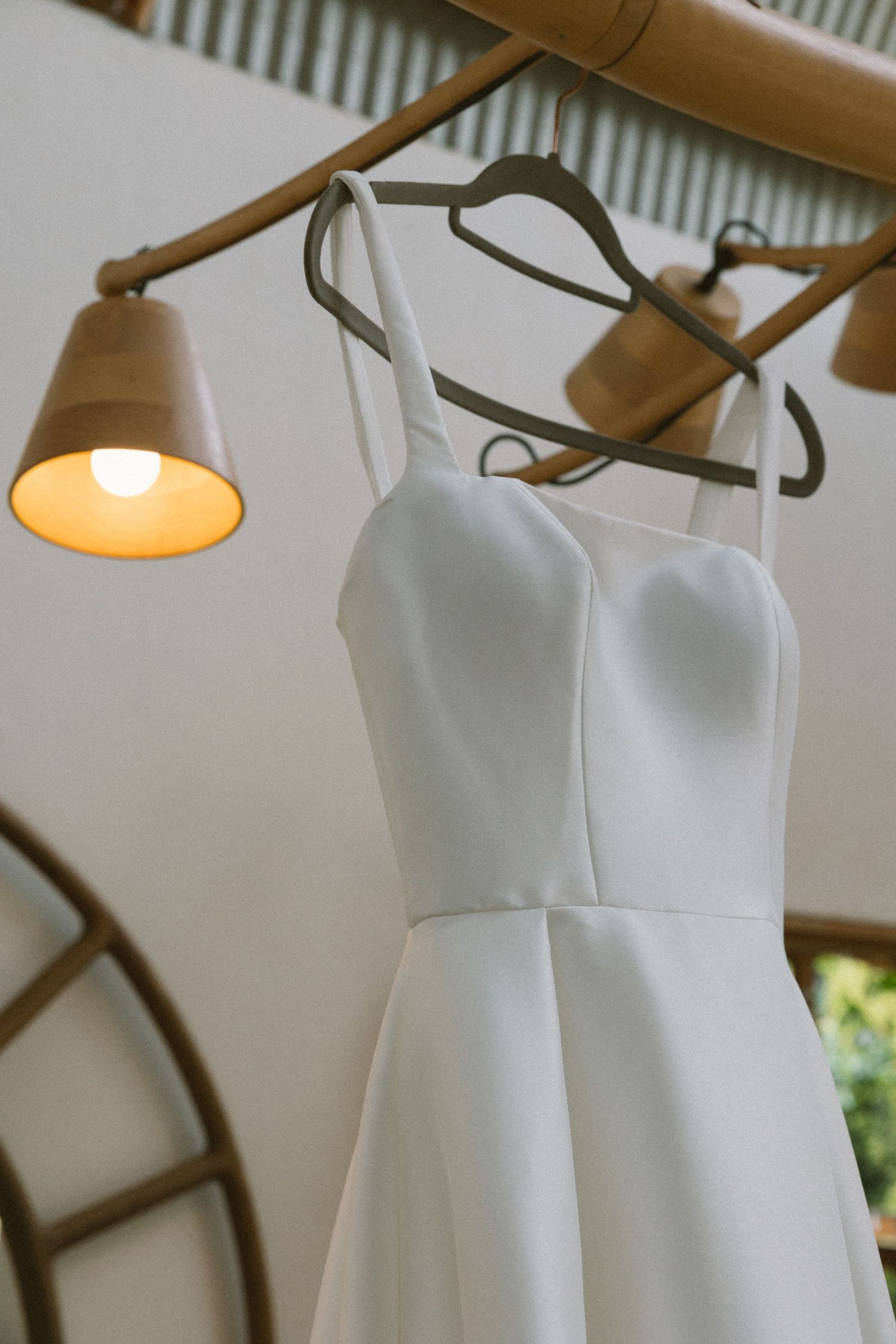 Cape Town wedding photographer Christene de Coning at Kleine Rijke documentary wedding