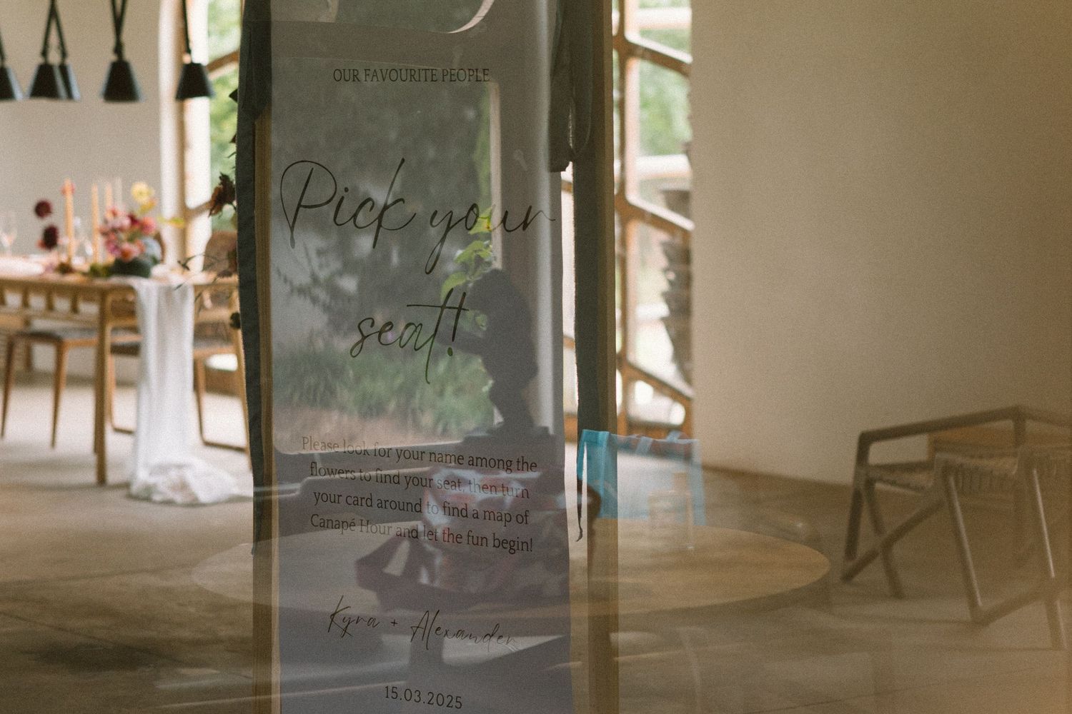 Cape Town wedding photographer Christene de Coning at Kleine Rijke documentary wedding