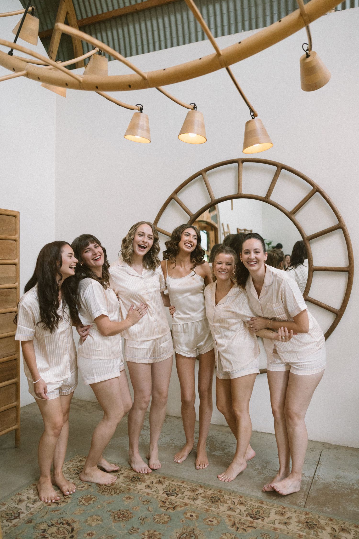 Cape Town wedding photographer Christene de Coning at Kleine Rijke documentary wedding