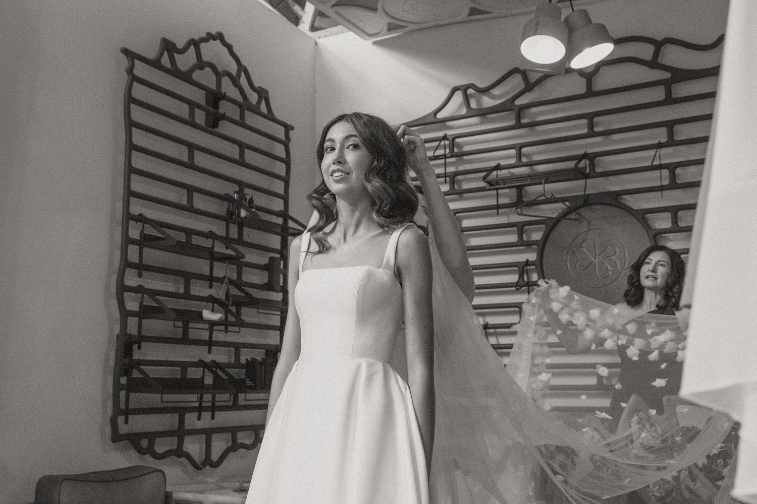 Cape Town wedding photographer Christene de Coning at Kleine Rijke documentary wedding
