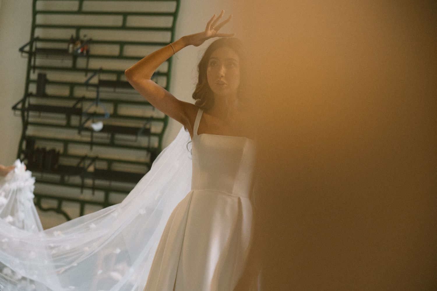 Cape Town wedding photographer Christene de Coning at Kleine Rijke documentary wedding