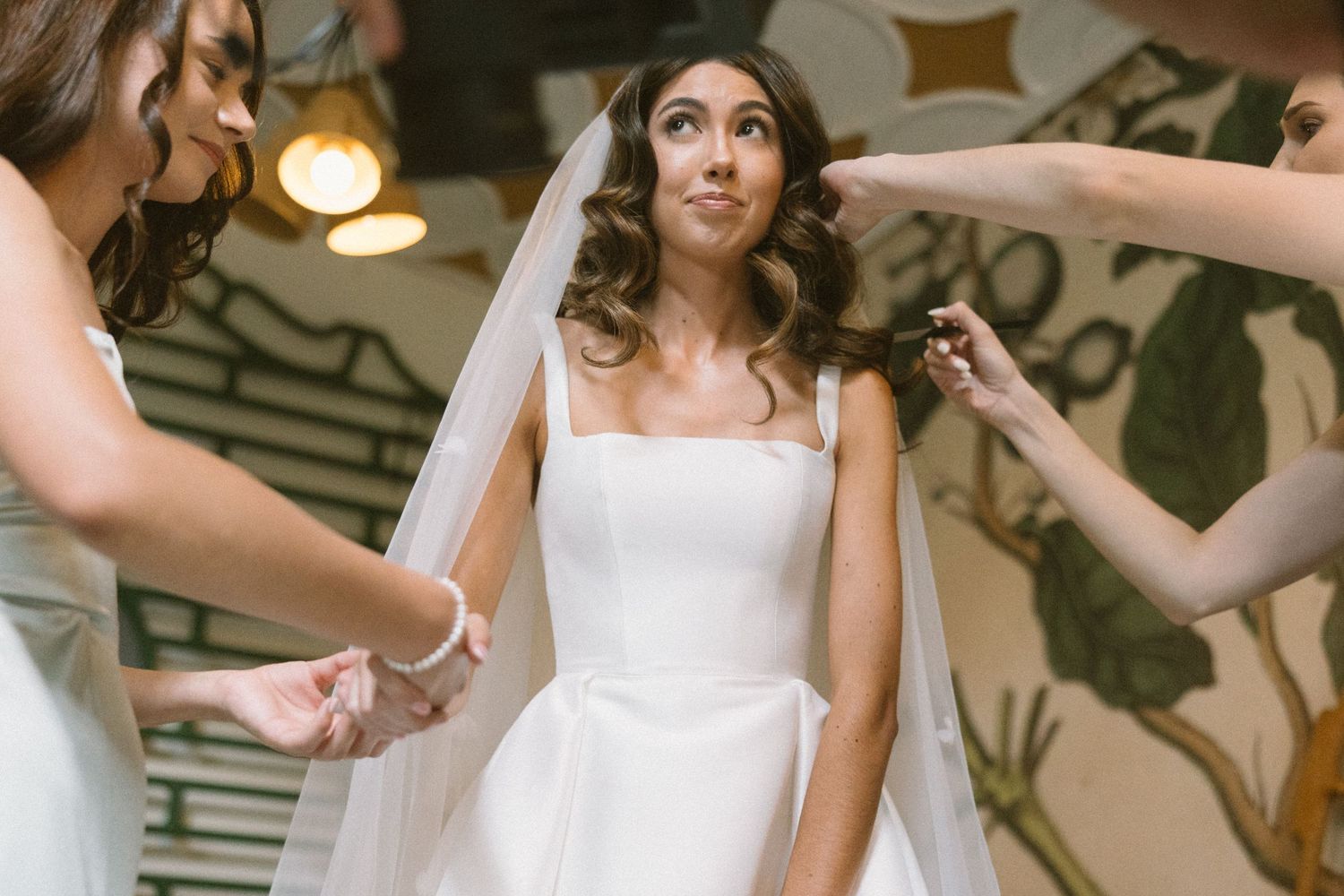 Cape Town wedding photographer Christene de Coning at Kleine Rijke documentary wedding