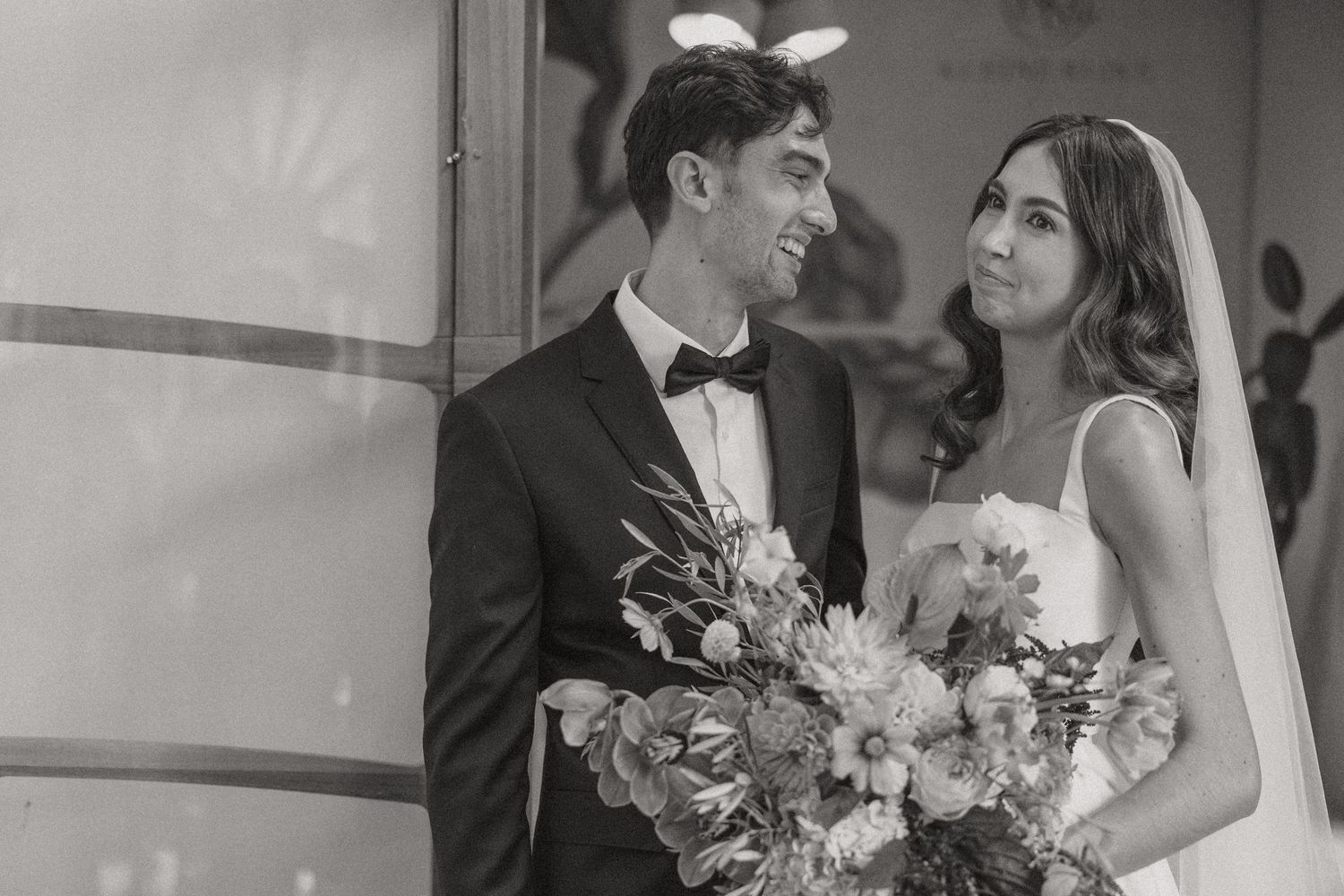 Cape Town wedding photographer Christene de Coning at Kleine Rijke documentary wedding